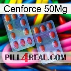 Cenforce 50Mg 05